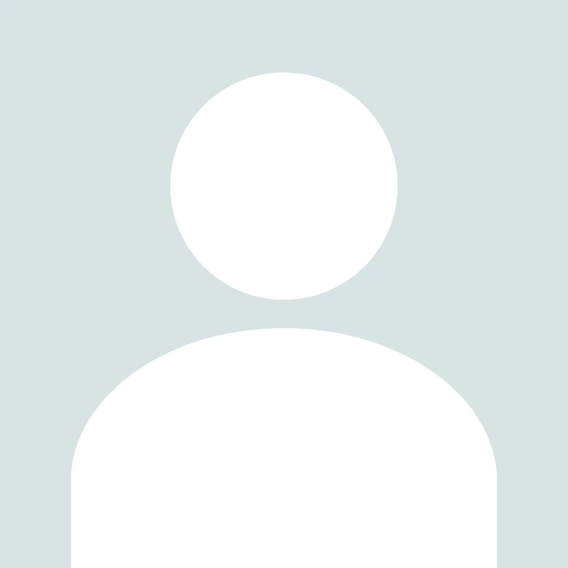 Profile-img