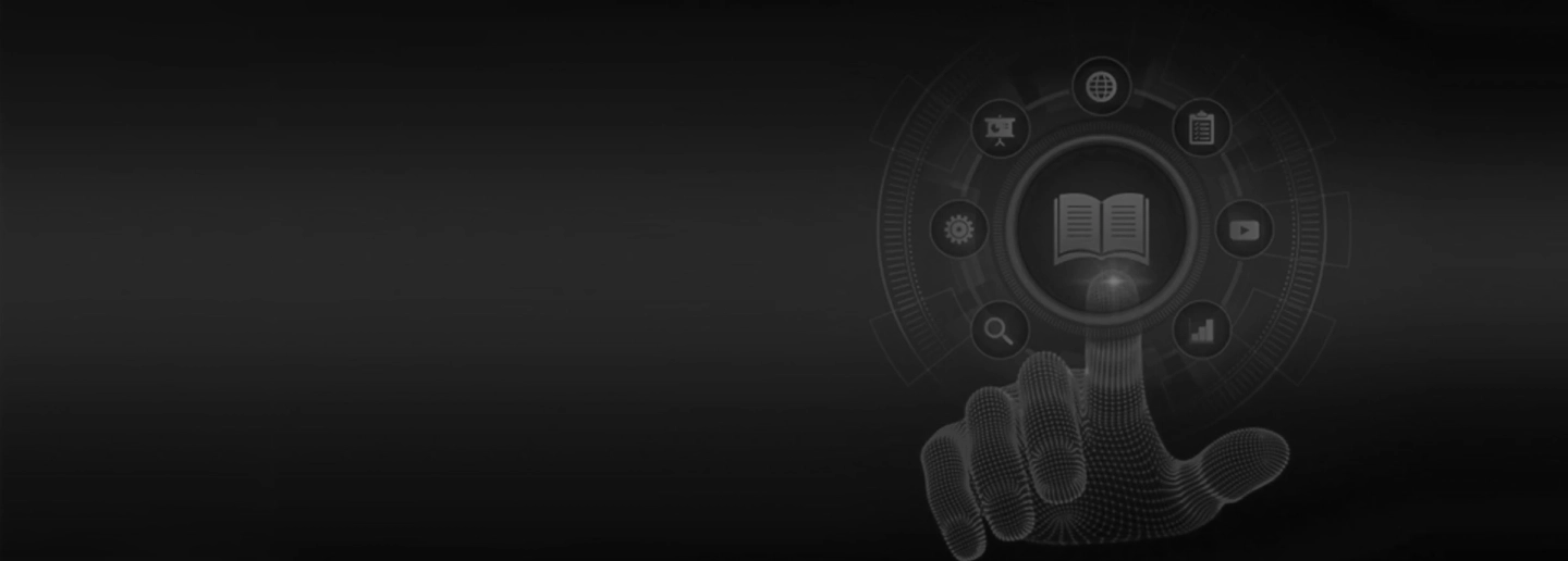 Shop-slider-banner-1.webp
