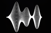 9D Multi-Dimensional Sound Experience