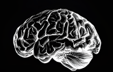 Binaural Brain Entrainment