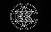 Solfeggio Frequencies