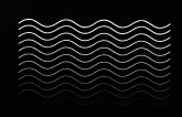 Isochronic Brainwave Tones