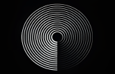 Subliminal Hypnotic Therapy