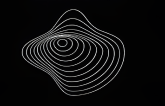 432Hz Harmonic Tuning