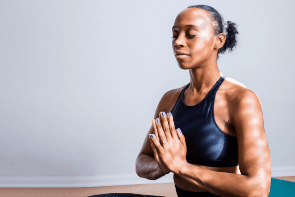 The Essentials of Guided Breathwork